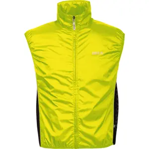 trek-expert-1646577