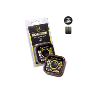 trek-expert-1646588