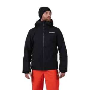 trek-expert-1646782