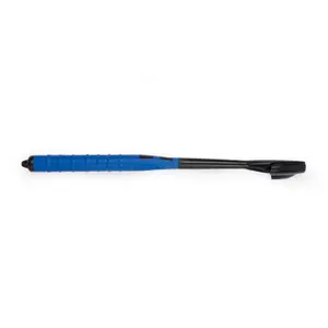 trek-expert-1647136