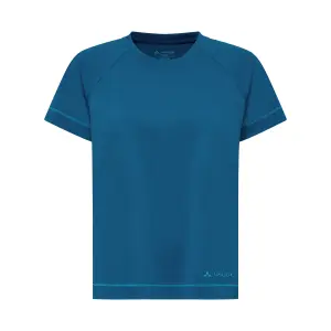 trek-expert-1647283