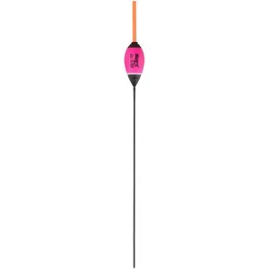 trek-expert-1647334