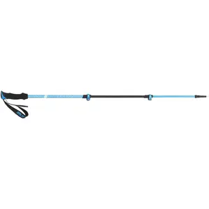 trek-expert-1647398