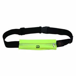 trek-expert-1647605
