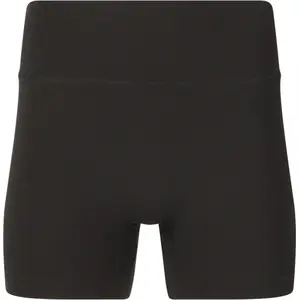 trek-expert-1647630