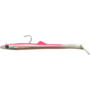 trek-expert-1648021