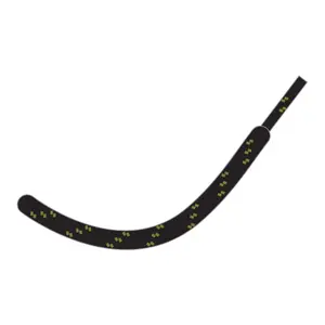 trek-expert-1648300