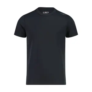 trek-expert-1648431