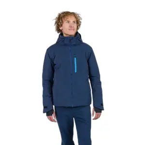 trek-expert-1648631