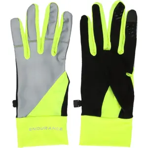 trek-expert-1649106