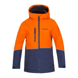 trek-expert-1649346