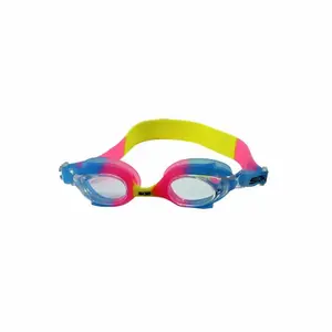 trek-expert-1650097