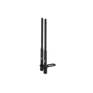 trek-expert-1650109