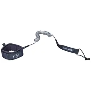 trek-expert-1650622