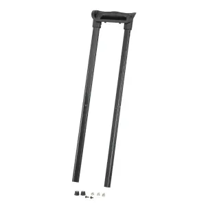trek-expert-1650761
