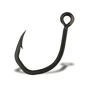 trek-expert-1651094