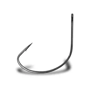 trek-expert-1651841