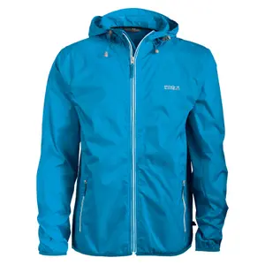 trek-expert-1652661
