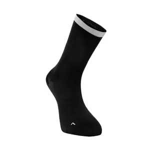 trek-expert-1652863