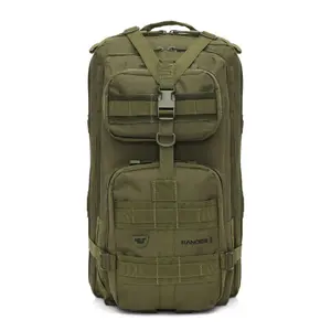 trek-expert-1652892