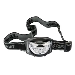 trek-expert-1653116