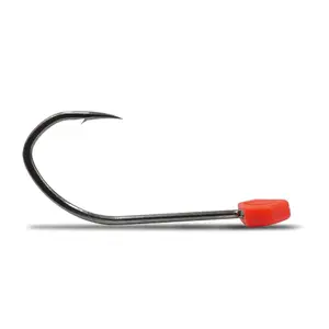 trek-expert-1653255