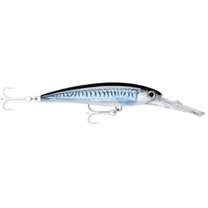 trek-expert-1653516