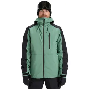 trek-expert-1653678