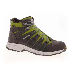 trek-expert-1653912