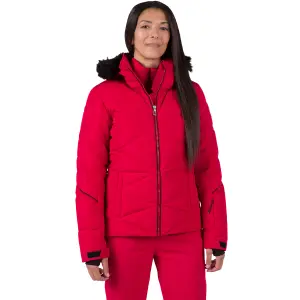 trek-expert-1654180