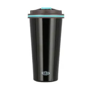 trek-expert-1654519