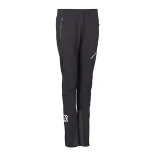 trek-expert-1655113