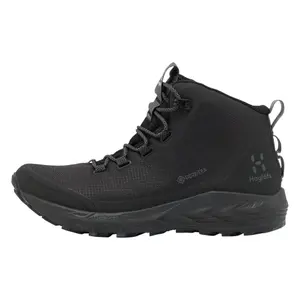 trek-expert-1655712