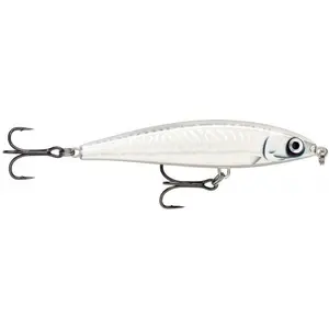 trek-expert-1655740