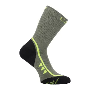 trek-expert-1655872