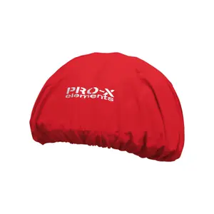 trek-expert-1655993