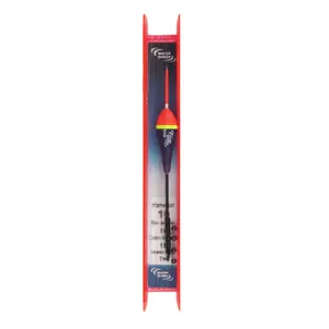 trek-expert-1656191