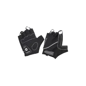 trek-expert-1656442
