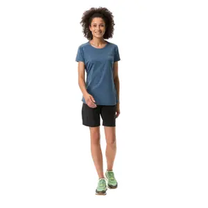 trek-expert-1656496