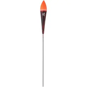 trek-expert-1656686