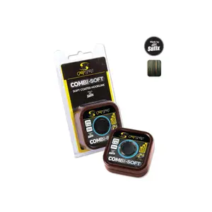 trek-expert-1656808