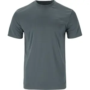 trek-expert-1656983