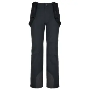trek-expert-1657338