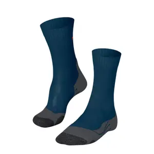 trek-expert-1657457