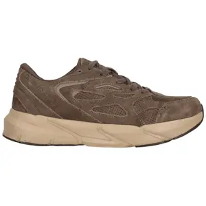 trek-expert-1657788