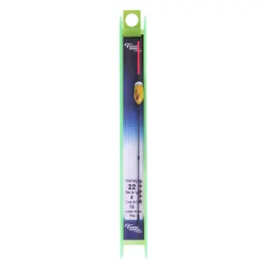trek-expert-1657832