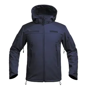 trek-expert-1658027