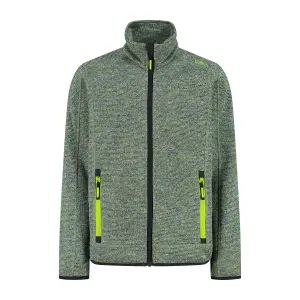 trek-expert-1658339
