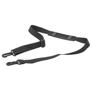 trek-expert-1658589