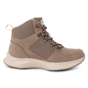 trek-expert-1658785